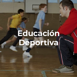 educacion deportiva-07