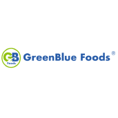 green blue logo_Mesa de trabajo 1