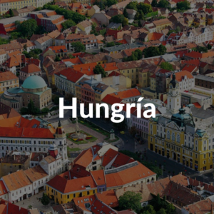 Imagen de Hungría