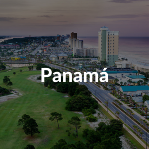 Imagen de Panamá