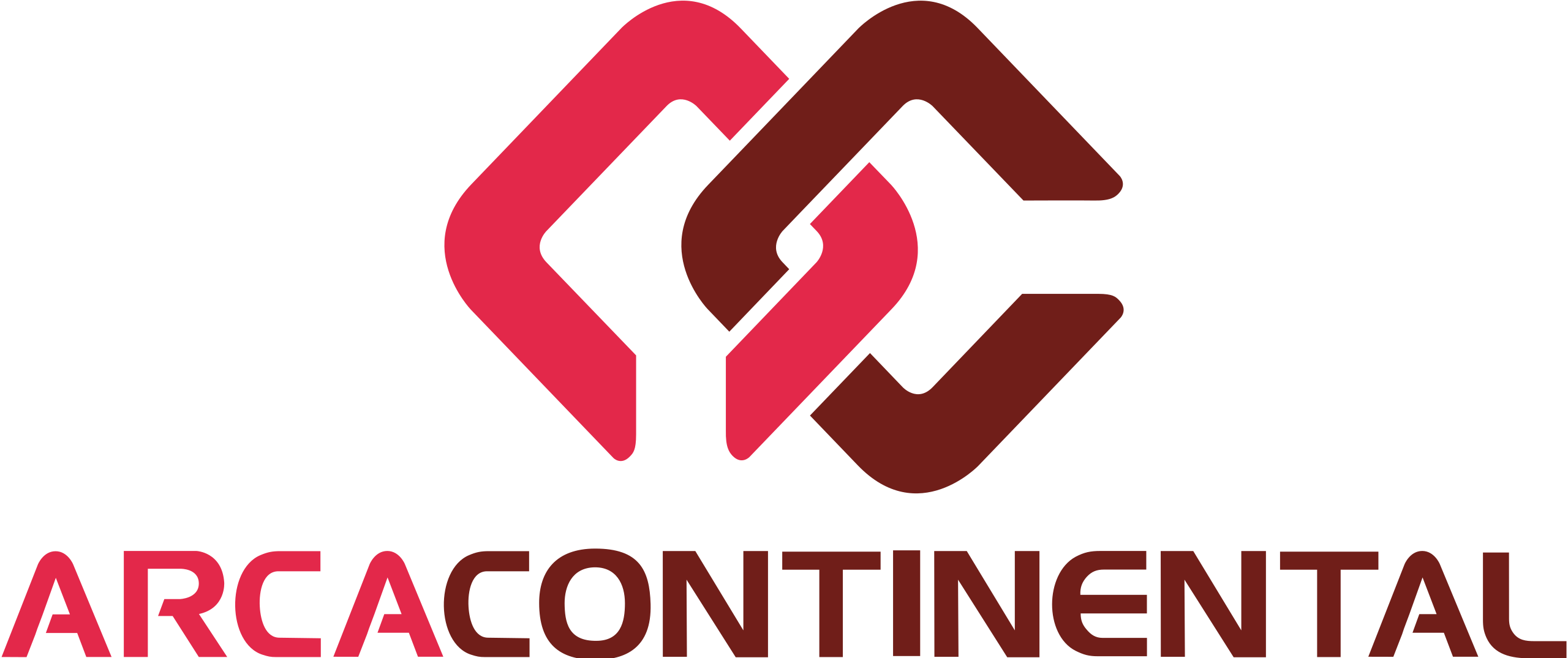Arca_Continental_logo.svg