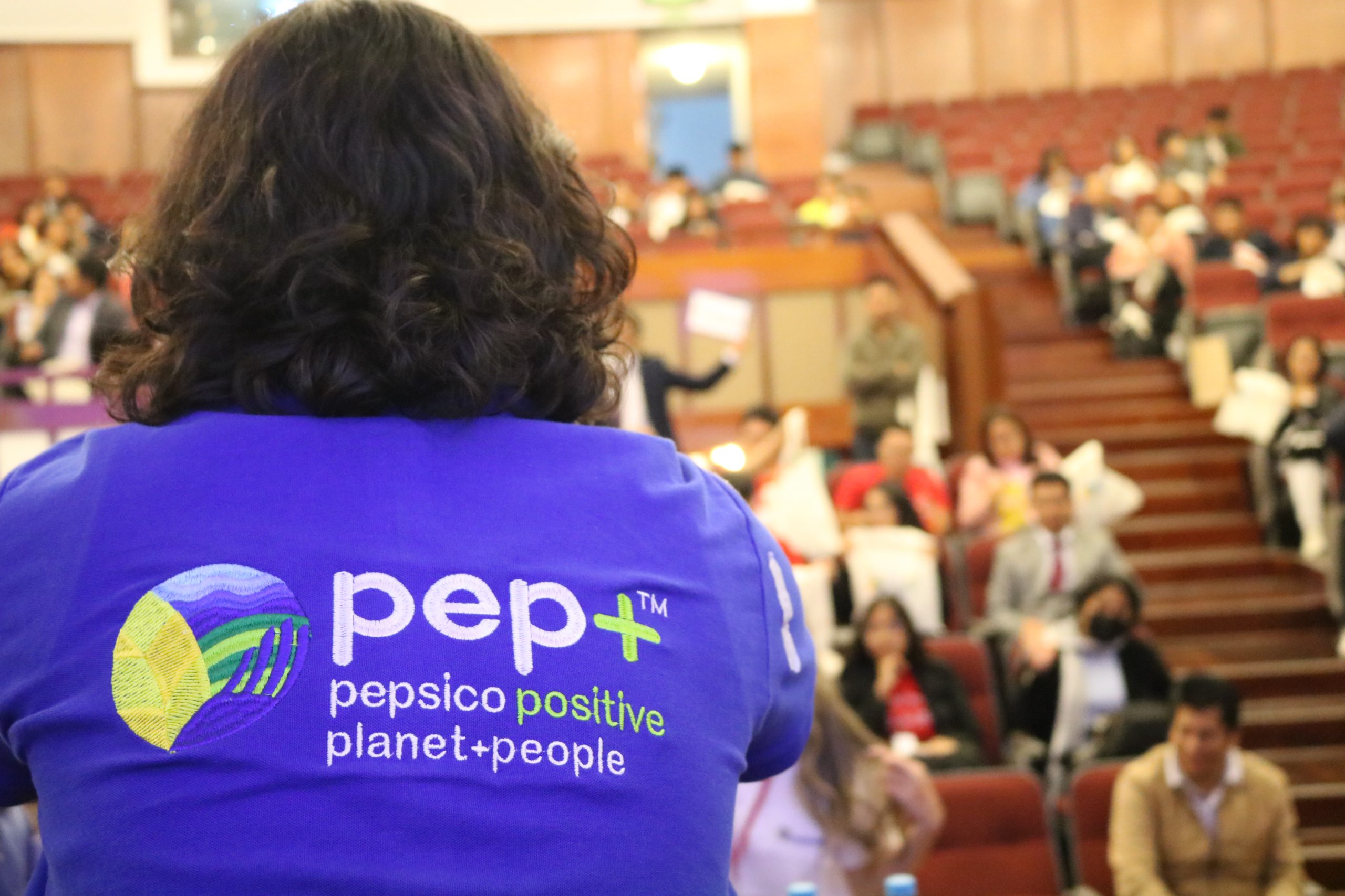 AIESEC Perú