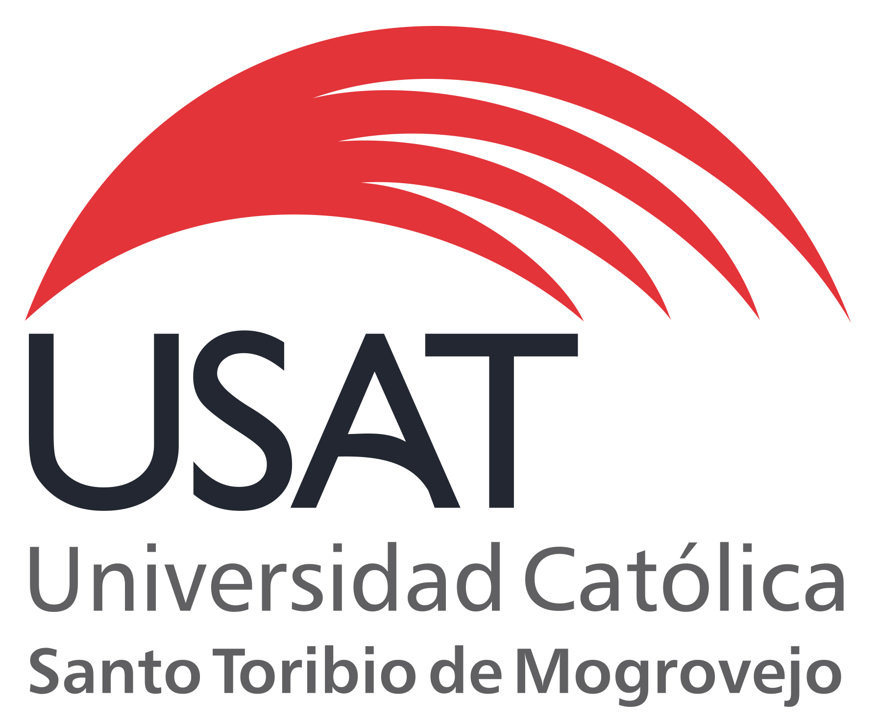 Logo_USAT