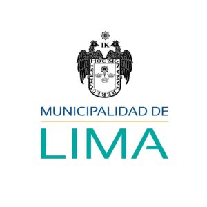 Municipalidad Lima Logo 1