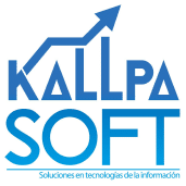logo kalpa_Mesa de trabajo 1